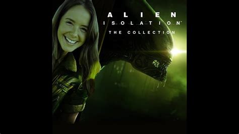Image result for Alien Isolation Deaths Reaction