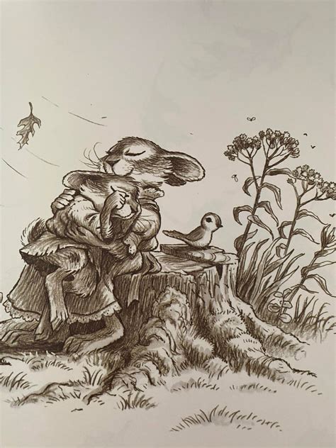 Merey’s Review of Little Pilgrim’s Progress – Powerline Productions