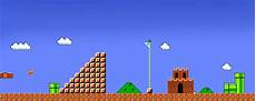 Achtergrond Mario by 31 Mario Bros 3 Hd Wallpapers Backgrounds Achtergrond Mario