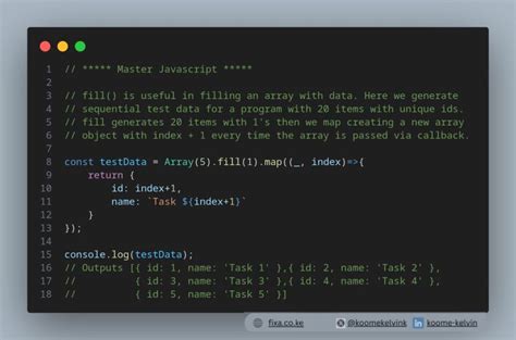 JavaScript by Kelvin 的图像结果