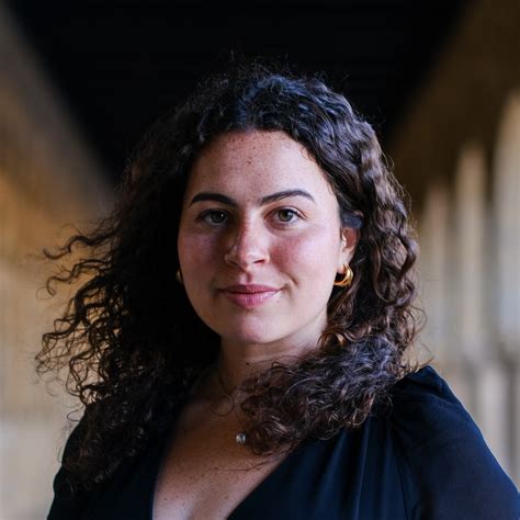 Stanford American Studies Faculty Accepting Students