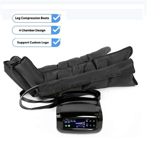 Image result for Linear Compression Therapy Machine