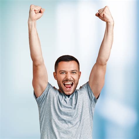 PPP Removal Services in London | Penile Papules Clinic