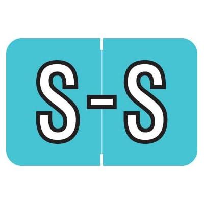 Doctor Stuff - File Folder Labels, Alphabet Letter | Ubuy India