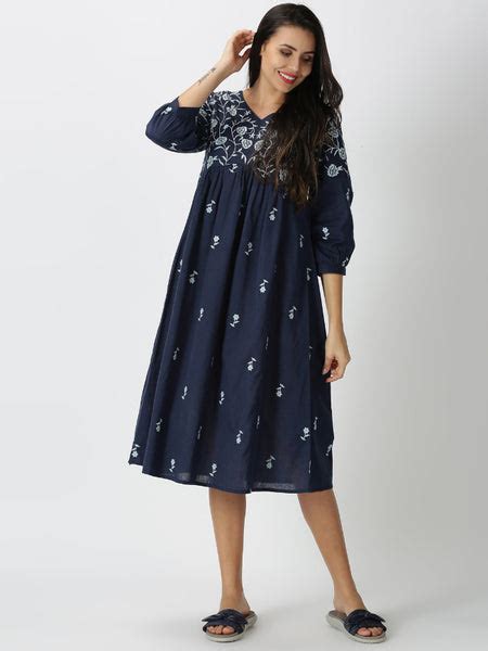 Saffron Threads | Ethnic Wear for Women Online