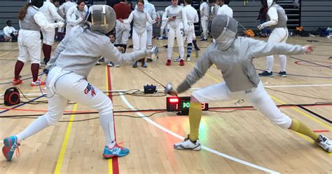 University New Sport 的图像结果