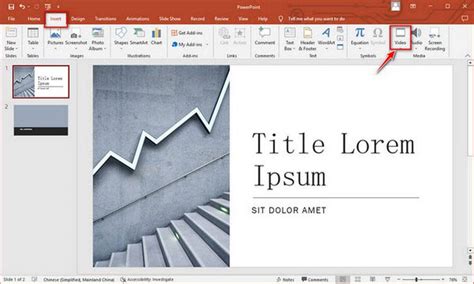 Image result for PowerPoint 2016 Tutorial with Narration