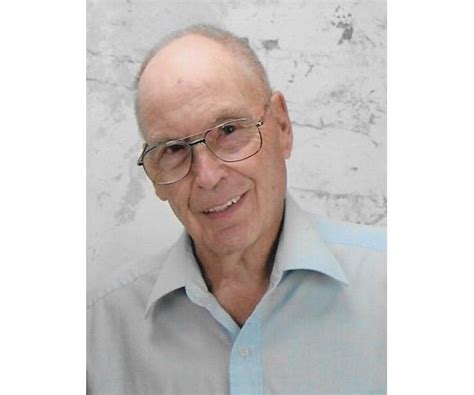 Carl E. Hull Obituary (2024) - Gouverneur, NY - French Funeral Home ...