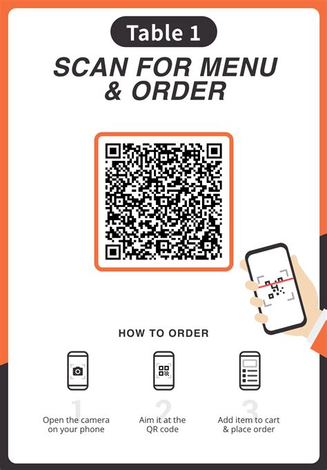 Image result for Net Menu Ordering
