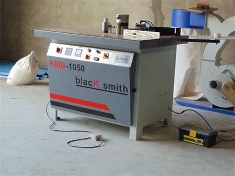 CNC Wood Carving Machine 的图像结果