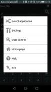 Baixar Game Killer 4.10 Android - Download APK Grátis