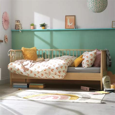 Sofa-Beds – House of Woodworm