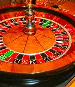 casino slot games near me
