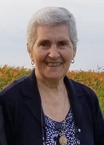 Mary Till Obituary (1933 - 2025) - San Marcos, TX - San Marcos Daily Record