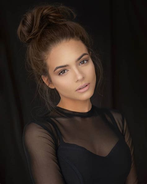 naughtynikki611 💘 Naughtynikki611 Pictures and Naughtynikki611 XXX Nude Videos – Telegraph