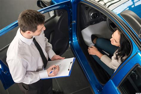 What is private leasing? - Buying a Car - AutoTrader