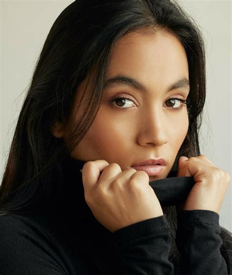 Susana Morales – Movies, Bio and Lists on MUBI