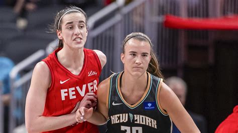 WNBA Contenders Most In Need of a Trade at the Deadline