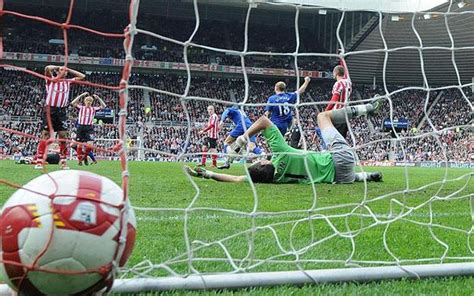 English Football 的图像结果