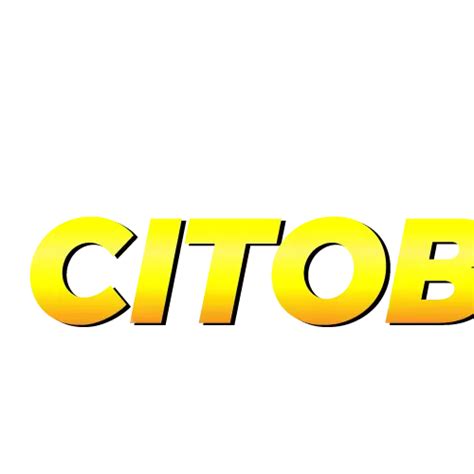 AMBIL SEKARANG