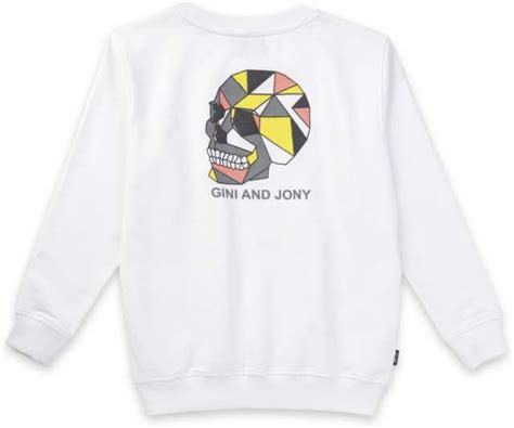 Kids Jackets - Buy Jackets for Kids Online at the Best Price | Shopsy