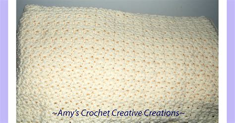 Image result for Crochet Th Shell Blanket Pattern