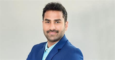 Cross-Platform Development Strategies for Enterprise Applications by ...