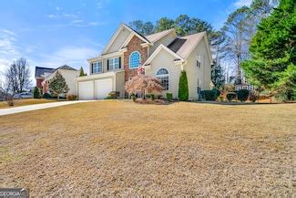 Peachtree City, GA Homes for Sale & Real Estate - Homes.com