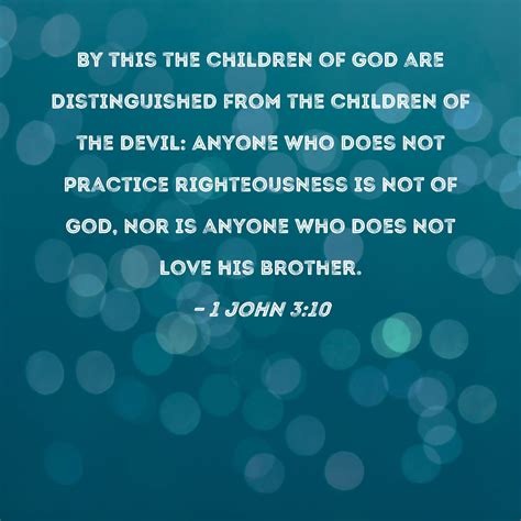 Satanic Bible Verses Commandments The Satanic Verses | Salman Rushdie