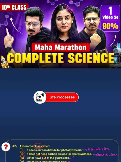 Image result for Manual Testing Marothan Class