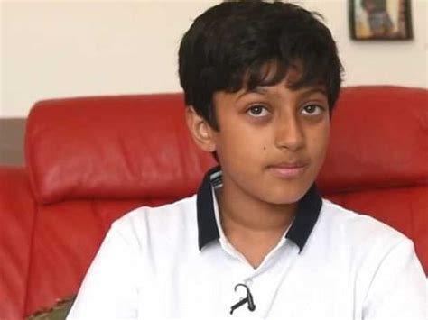 Indian-origin Boy In Uk Gets Iq Score Higher Than Einstein, Stephen ...