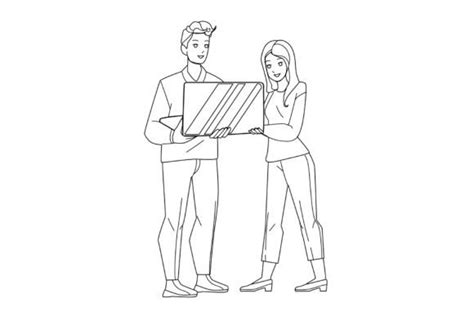 It Graphics 的图像结果