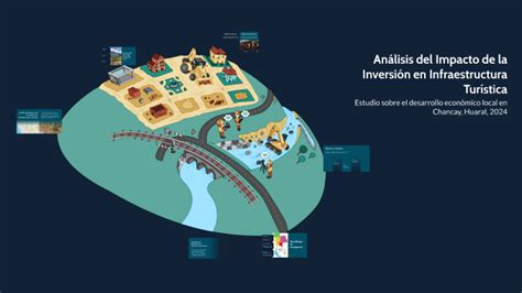 Alex De La Flor Exclusive Porn Videos