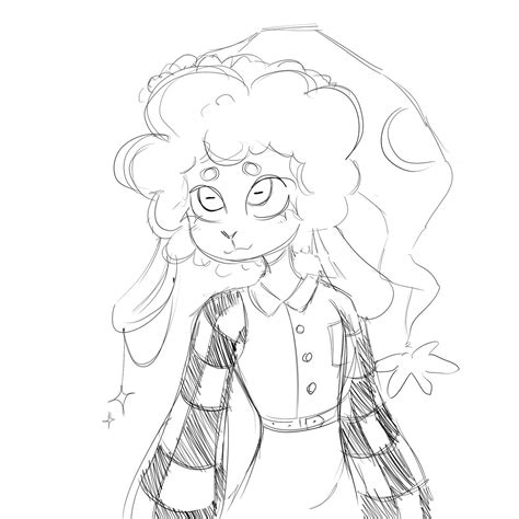 Vinnie by sketchy-zzz on DeviantArt