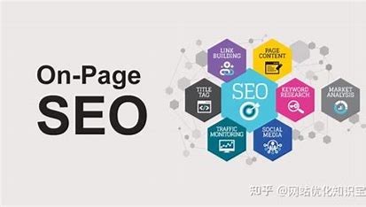 seo网站排名优化工具seo网站 的图像结果