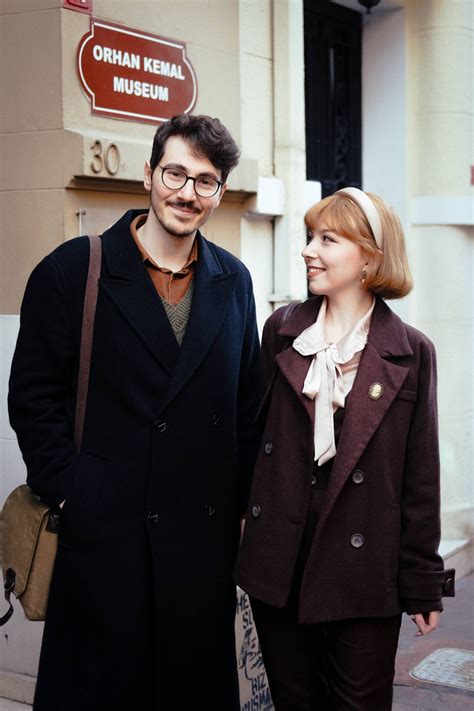 Portrait Photography Local People 的图像结果