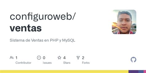 Sistema De Ventas HTML/CSS Y JavaScript 的图像结果