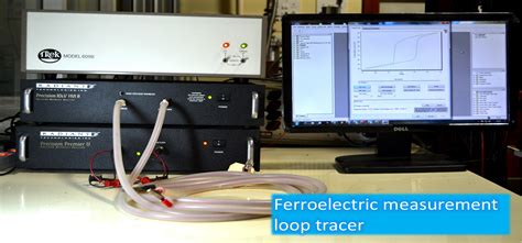 Crystalline Materials Group