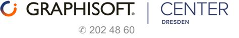 CAD Software in Dresden - Architektur Programm für Architekten und ...