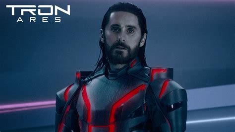 Tron: Ares | Disney Movies