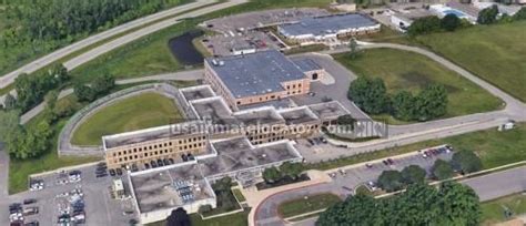 Kalamazoo County MI Jail | USA Inmate Locator