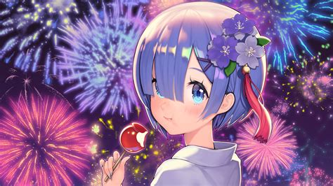 Best 24+ Free 4K Rem Wallpaper Desktop