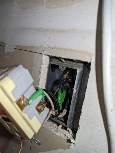 Image result for Open Neutral Fix DIY