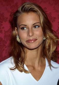 Oblong Hairstyles by Hairstyles For Oblong Shapes Trend Hairstyles Oblong Hairstyles