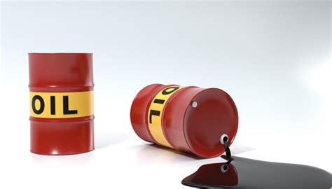 国内油价“六连降”迎来年内最大降幅！今年油价共降12次【附10月成品油产量分析】_产经_前瞻经济学人