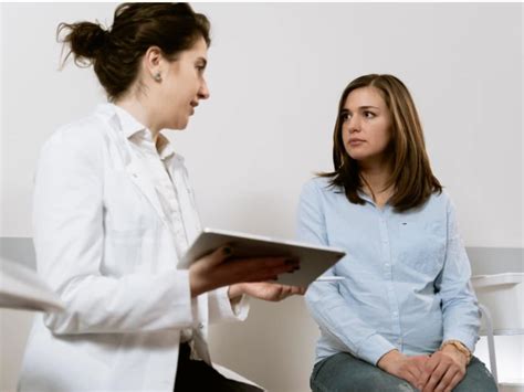 Liver Diseases: మహిళలకు పెరుగుతున్న లివర్ వ్యాధుల ముప్పు.. ఈ లక్షణాలతో ...