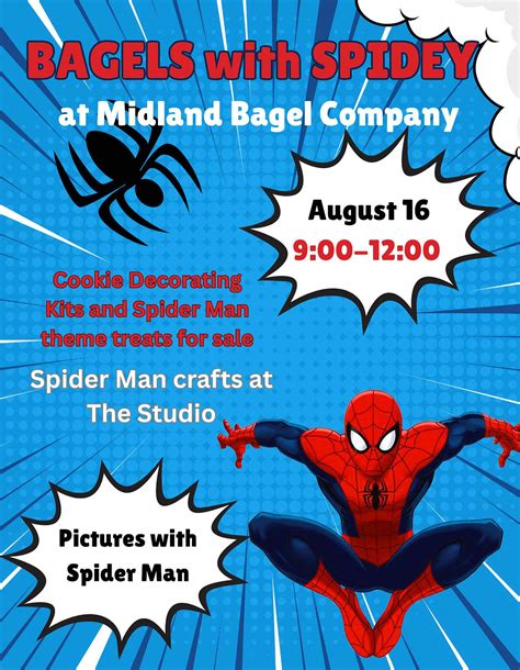 Midland Bagel Company (@midlandbagelcompany) • Instagram photos and videos