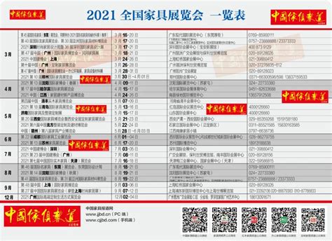 2021年度中国建筑装饰协会行业综合数据统计（装饰类）公示-深圳市福田区建筑装饰设计协会
