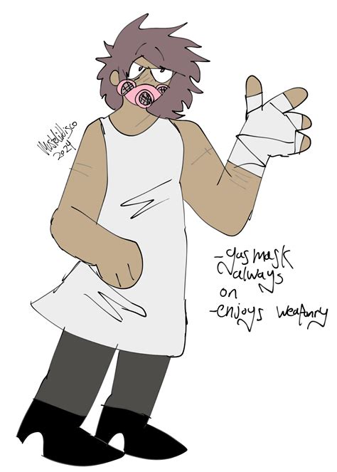 MILITARY FASHION SHOW on Toyhouse