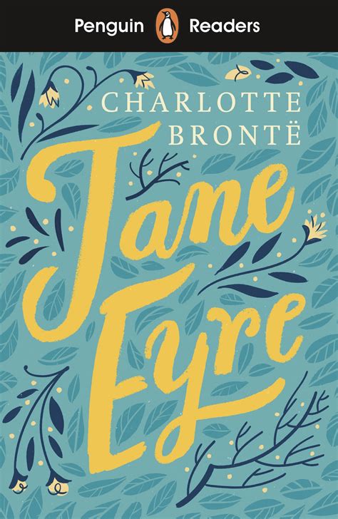 Jane Eyre Classic Book at Neal Marquez blog